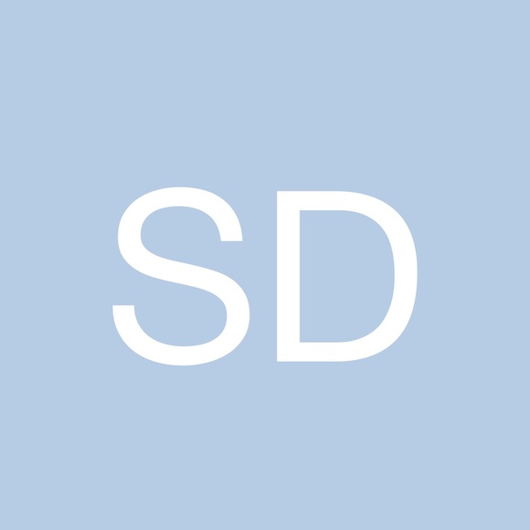 susanbethdavis